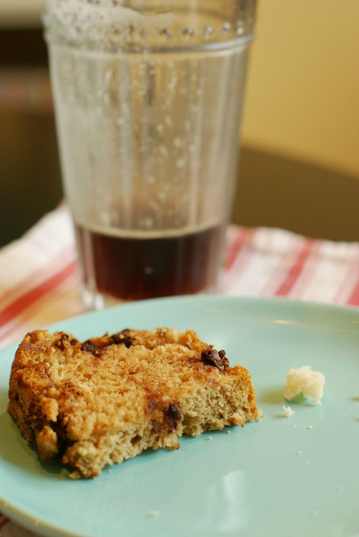 Beer Bread, 4 ways Bake at 350°